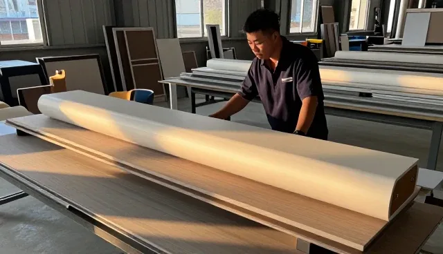 住宅精装修等满足不同客户的多样需求