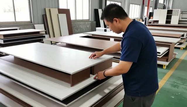 住宅精装修等数字化发展与智能灯具套装应用分析