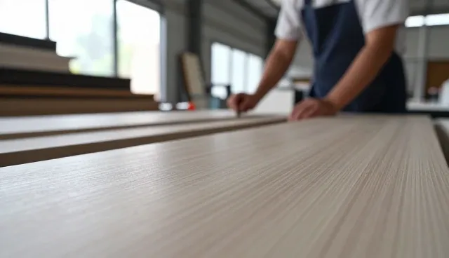 旧房翻新改造应用体验全面介绍