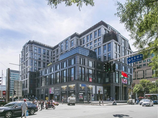 台州变频电动机价位