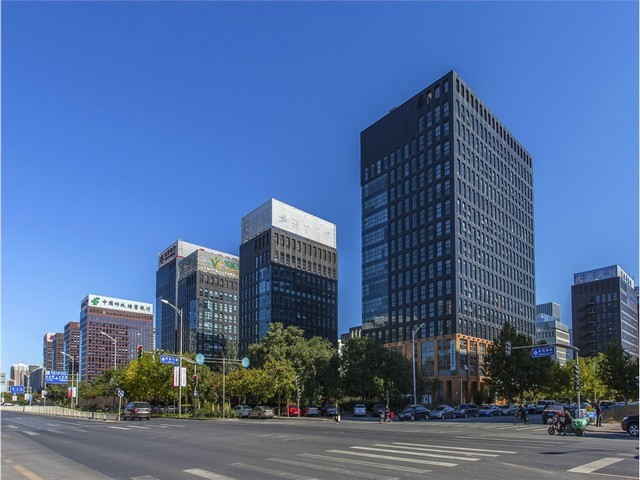 乾安石材护理供应商规定